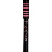 Bourjois Duo Sculpt - Lippenstift - Langhoudend glanzend - Pink Twice