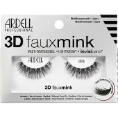 Ardell 3D Faux Mink 858