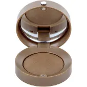 Bourjois Little Round Pot Eyeshadow 05 Choco Latte 1.2 Gr
