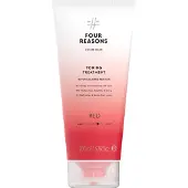 Four Reasons Color Mask Toning Treatment 200ml