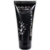 ATTITUDE Curls In A Bottle Curl Creating Crème - 150ml