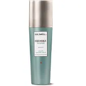 Goldwell Haarverzorging Repower Volume Plumping Cream