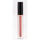 Youngblood Hydrating Liquid Lip Crème Liquid Lipstick 4 ml Chic