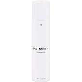 Mr. Smith - Volumising Spray - 270 gr
