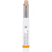 Dr. Hauschka Make-up Complexion Coverstick Sand 2 g