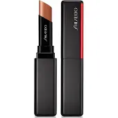 Shiseido Lip makeup Lipstick Visionary Gel Lipstick No. 201 1,60 g