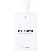 Mr. Smith - Stimulating shampoo - 275 ml