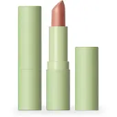Pixi Beaut