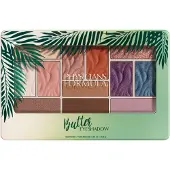Physicians Formula Oog make-up Oogschaduw Tropical DaysEyeshadow Palette