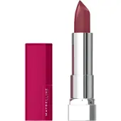 Maybelline Color Sensational Lipstick Rose Embrace