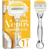 Venus Comfortglide Breeze Razor