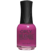 Orly Brethable Give me a break