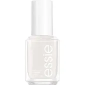 essie Nail Polish 830 Quill You Be Mine 13 ml