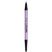 Urban Decay Ogen Wenkbrauwverf Brow Blade Dark Drapes 0,50 ml