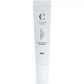 COULEUR CARAMEL Maquillaje Corrector Cara 32 Apricot 1un