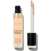 Milani Teint Concealer Conceal & Perfect Long Wear Concealer Nr.135 Medium Beige 5 ml