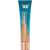 Urban Decay Teint Foundation Primer Hydromaniac Tinted Glow Hydrator No. 51 Medium Neutral 35 ml