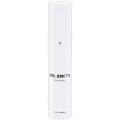 Mr. Smith Sea Salt Spray 150ml