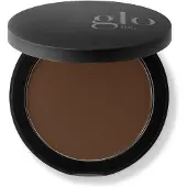 Glo Skin Beauty - Pressed Base - Cocoa Medium
