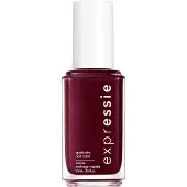 essie Make-up Nagellak Expressie Nr.260 Breaking The Bold