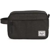 Herschel Chapter Toilettas