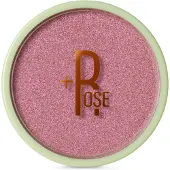 Pixi Cheeks + Rose Glow-y Powder Blush - 11.3gr