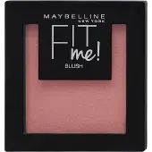 Maybelline Fit Me! Blush 15 Nude 5 gram