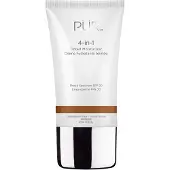 PÜR Cosmetics 4-in-1 Mineral Tinted Moisturizer DN4