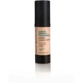 Youngblood Liquid Mineral Shell Foundation - 30ml