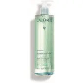 Caudalie Vinoclean Mizellenreinigungswasser 400 ml Vloeistof