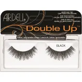 Ardell Double Up