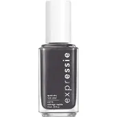 essie Expressie What The Tech 365 10 ml