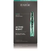 Babor Gezichtsverzorging Ampoule Concentrates FP Repair Active Night 7 Ampoules 7 x 2 ml
