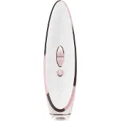 Satisfyer Prêt-à-porter - Luchtdrukvibrator