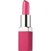 Clinique Make-up Lippen Pop Lip Color No. 10 Punch Pop