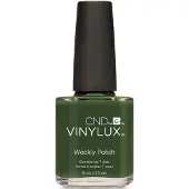 CND Vinylux 15 mL