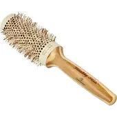 Olivia Garden Healthy Hair Borstel Bamboo Collection Thermal Brush Ø43mm