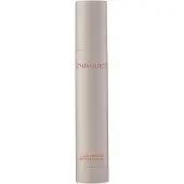 Exuviance Illuminating Oxygen Facial (97ml)