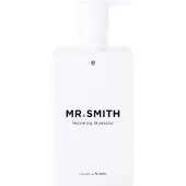 Mr. Smith - Hydrating Shampoo - 275 ml