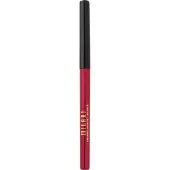 Milani - Understatement Lipliner - Sassy Cherry