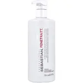 Sebastian Penetraitt Masque 500 ml