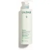 Caudalie Cleansers & Toners Melk Vinoclean Lait d'amande démaquillante 400ml