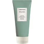 Comfort zone Body Active Shower Scrub 200 ml