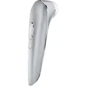Satisfyer - Luxury High Fashion Clitoris Stimulator