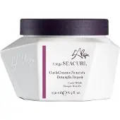 L' Alga L'Alga SeaCurl Masker 250 ml
