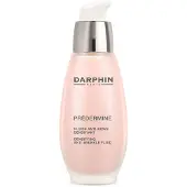 Darphin Predermine Anti Wrinkle & Firming Crème - 50ml