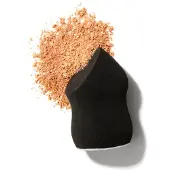 Elf Highlighting & Blending Sponge (85359) (U)