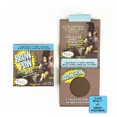 Thebalm Ogen Wenkbrauw Brow Pow Nr. 03 Donkerbruin