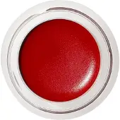 RMS Beauty Lip2cheek Blushcrème 4.82 g Beloved