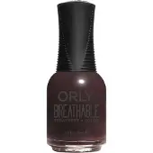 Orly Breathable 18 Ml It'S Not A Phase